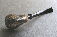 Pupurangi Tan — Bottom
