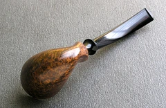 Pupurangi — Bottom
