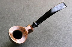 Pupurangi — Top