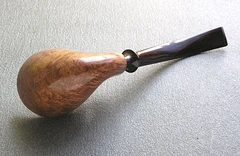 Ringa2 — Bottom