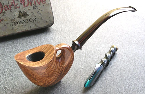Ringa2 — Main