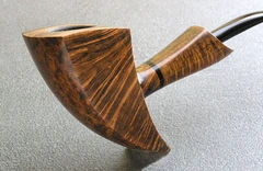 Serano — Detail