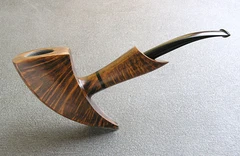 Serano — Left