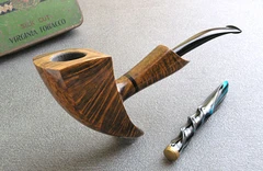 Serano — Main