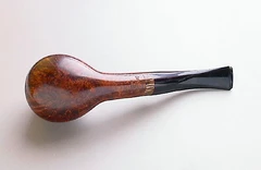 Siera — Bottom