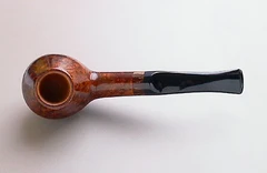 Siera — Top