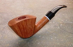 Sirius — Main