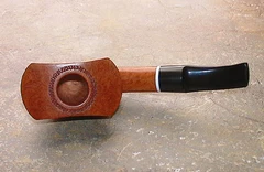 Sirius — Top
