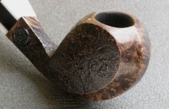Siroca — Detail