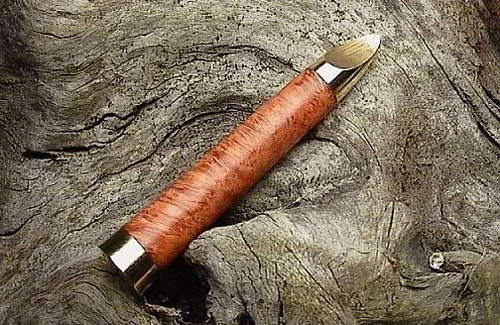 Tamper1 — Main