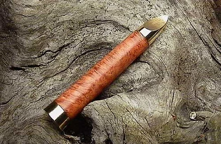 Tamper1