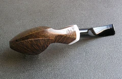 Terralis "Extra" — Bottom