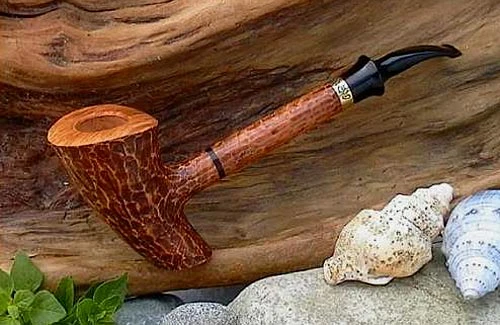Thorrin