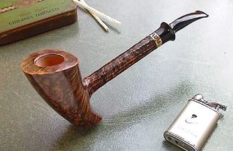 Thorrin de Lux