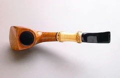 Tuscana — Top