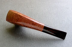 Vitale — Bottom