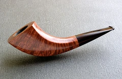 Vitale — Left