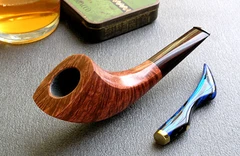 Vitale — Main