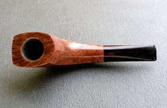 Vitale — Top