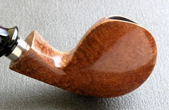 Zara — Detail